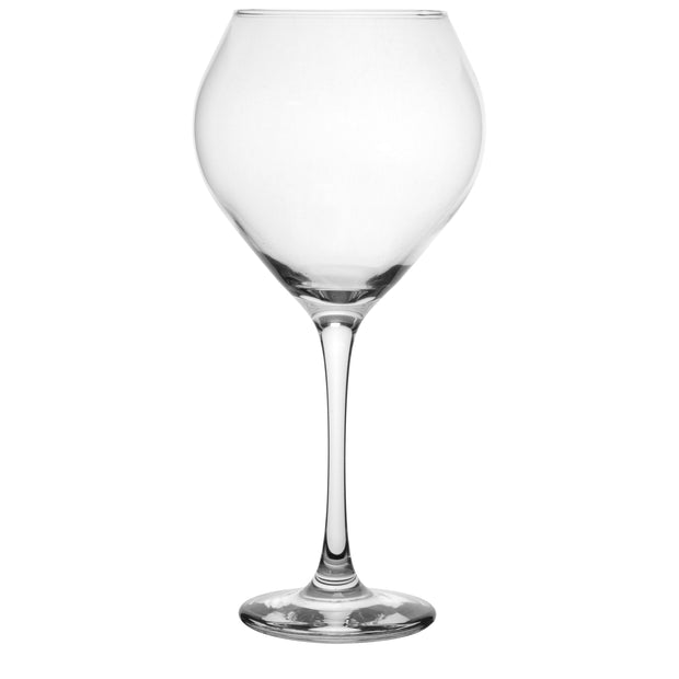 Prestige wine glass 600ml