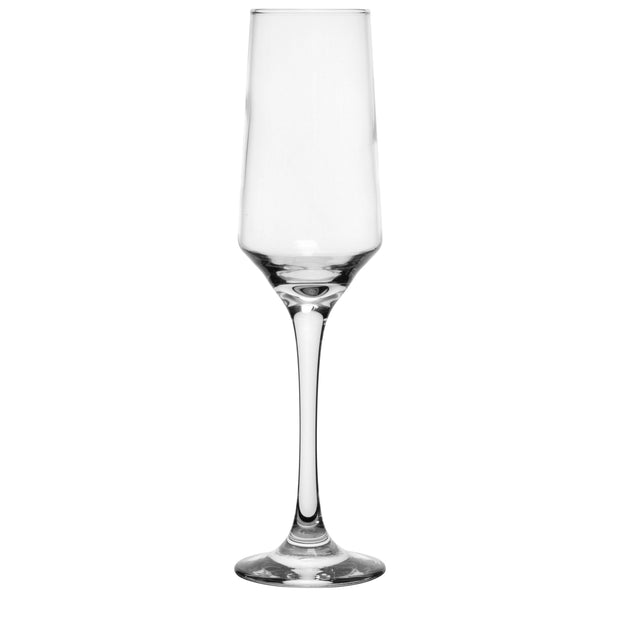 Brunello wine glass 225ml