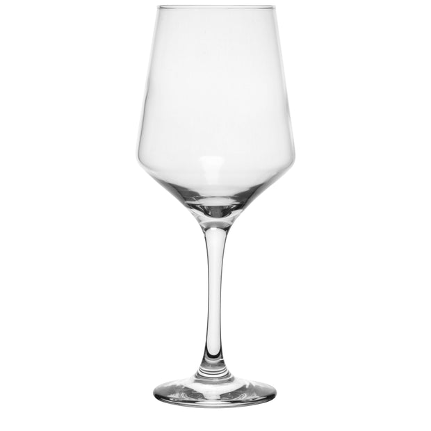 Brunello wine glass 490ml