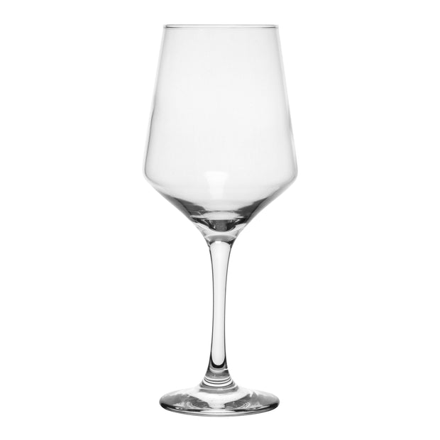 Brunello wine glass 390ml