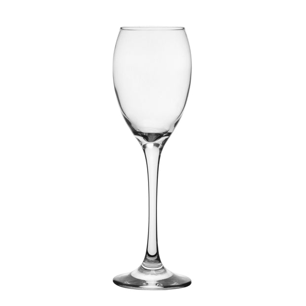 Cerebra wine glass 190ml
