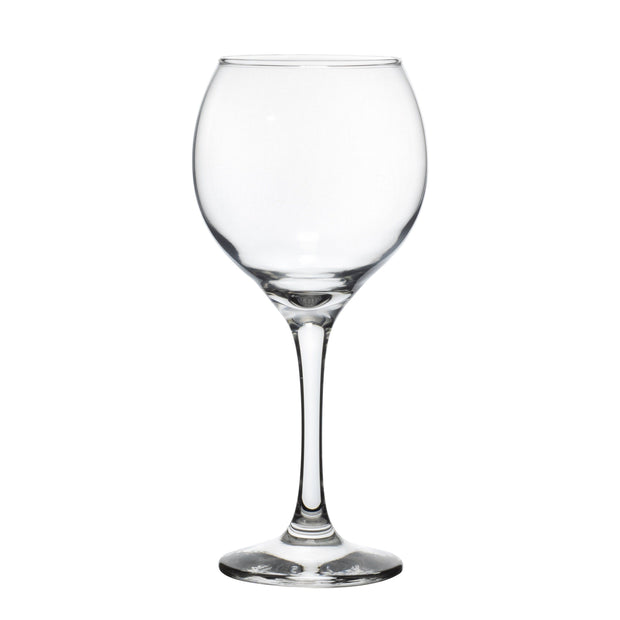Cerebra water/wine glass 400ml