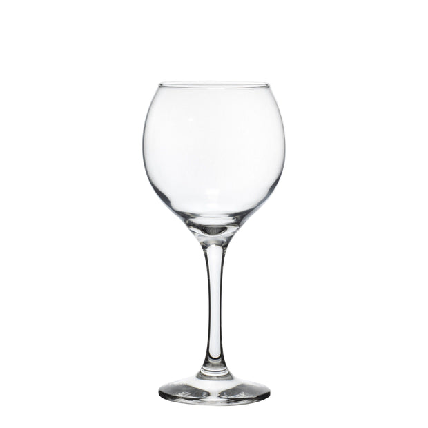 Cerebra wine glass 300ml