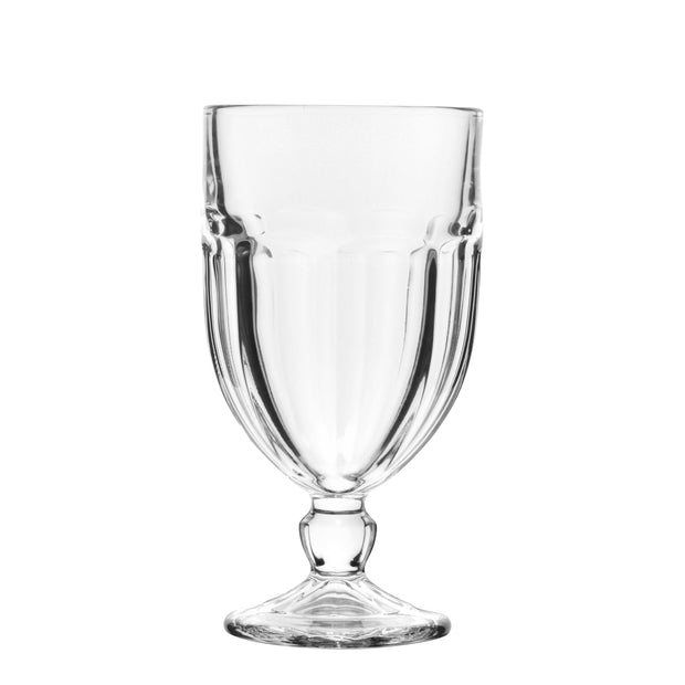 Bristol cocktail glass 470ml