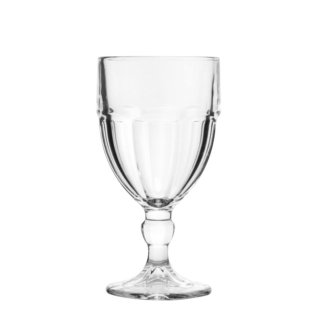 Bristol cocktail glass 340ml