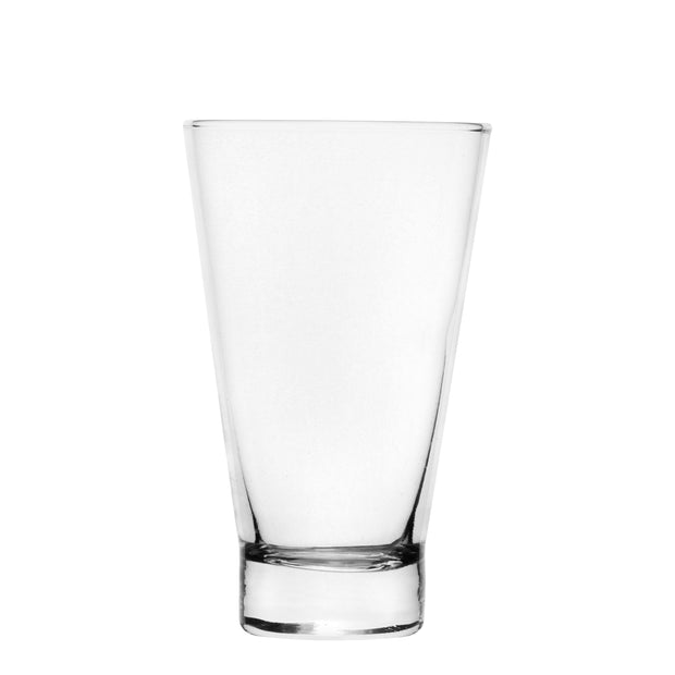 Ilhabela beverage glass 420ml