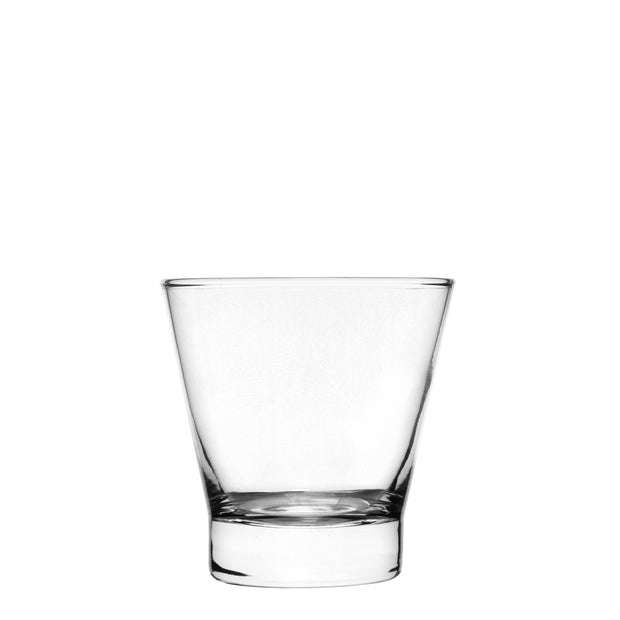 Ilhabela beverage glass 350ml
