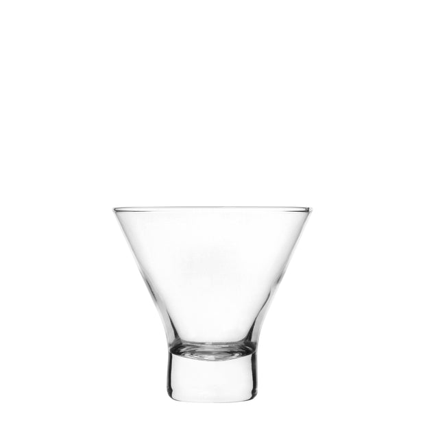 Ilhabela cocktail glass 180ml