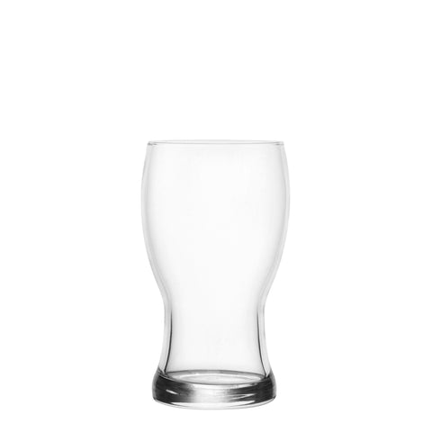 Frevo beer glass 315ml