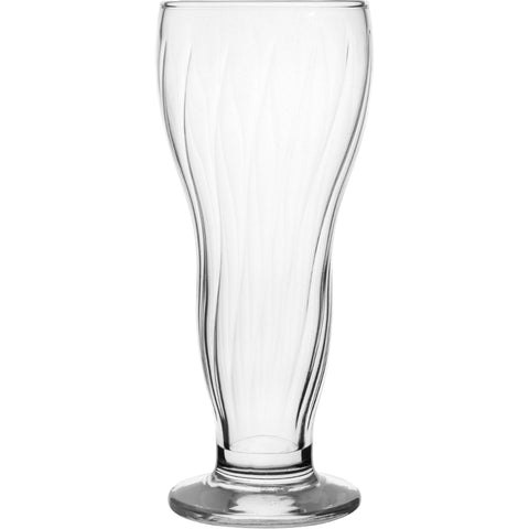 Cocktail glass "Clube" 360ml