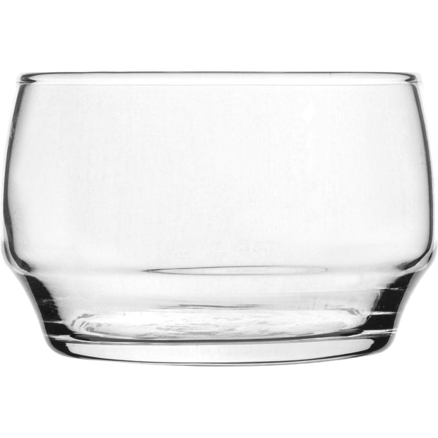 Lights glass bowl 310ml