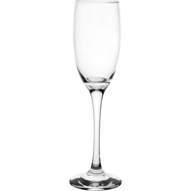 Champagne glass "Barone" 190ml