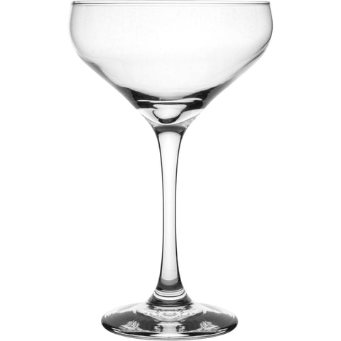 Cocktail glass "Mistic" 220ml