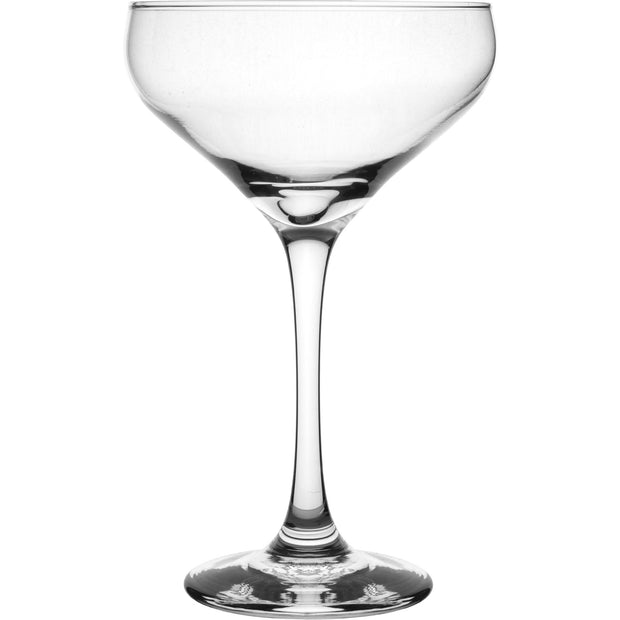Cocktail glass "Mistic" 220ml