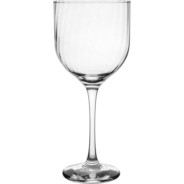 White wine glass "Fiore" 400ml