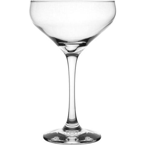 Cocktail glass "Mistic" 340ml