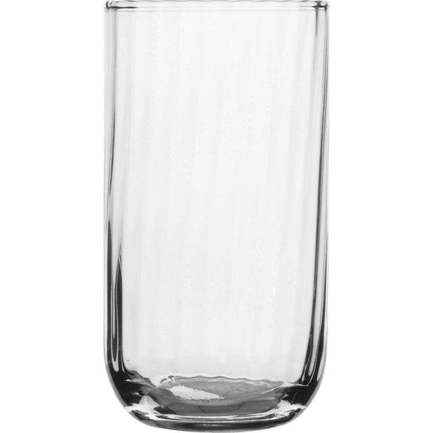 Beverage glass "Fiore" 315ml