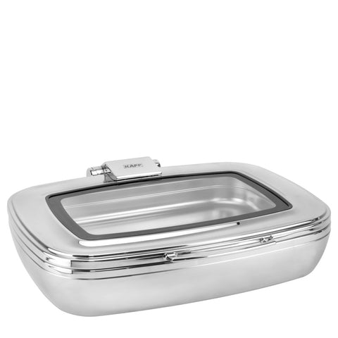 GN 1/1 Chafing dish 9 litres