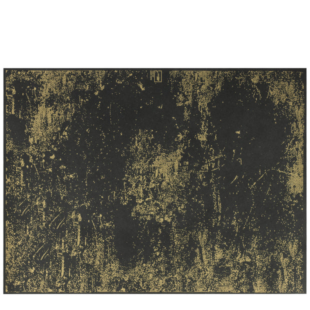 Paper placemat "Rusty" 250pcs 40cm