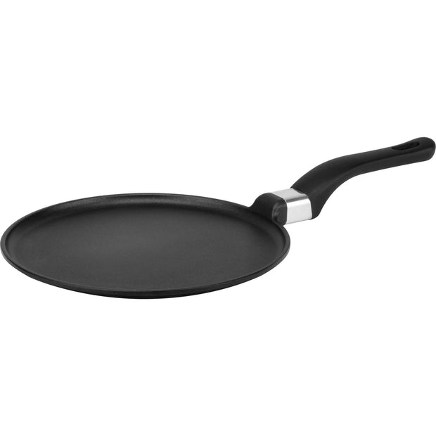 Pancake pan 24cm