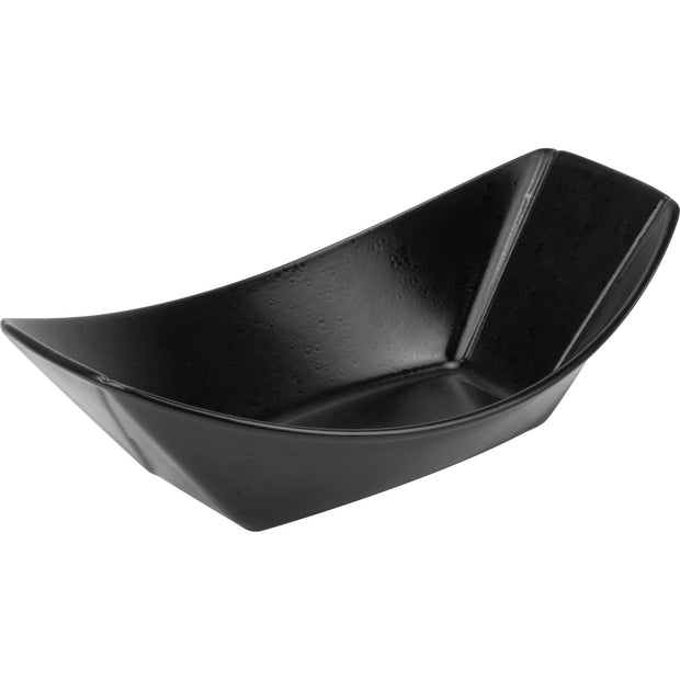 HORECANO Street Food rectangular bowl 23.9x13.4cm