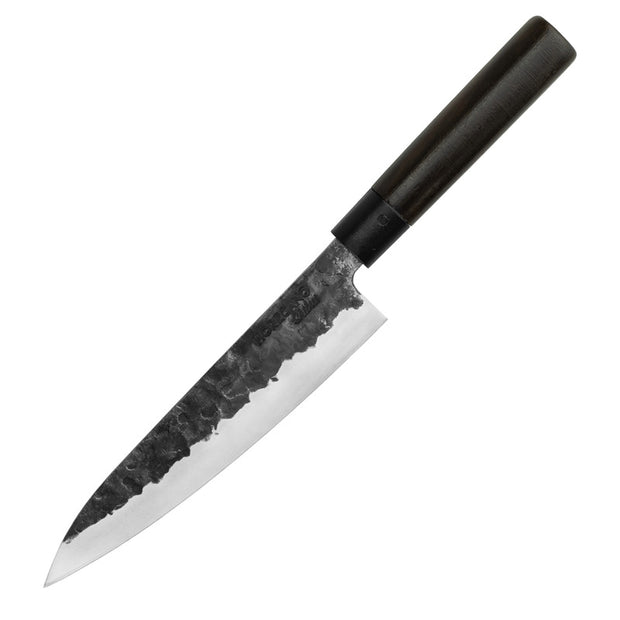 HORECANO Shibui Chef's knife 19.8cm
