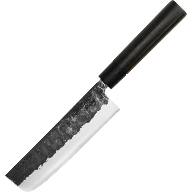 HORECANO Shibui vegetable knife 16.7cm