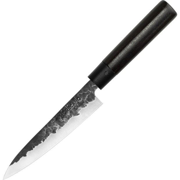 HORECANO Shibui santoku knife 15.8cm