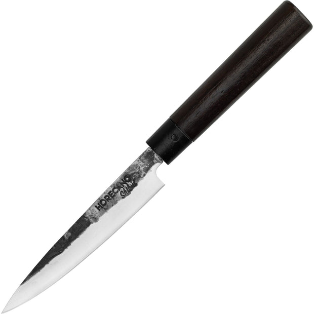 HORECANO Shibui utility knife 12.3cm
