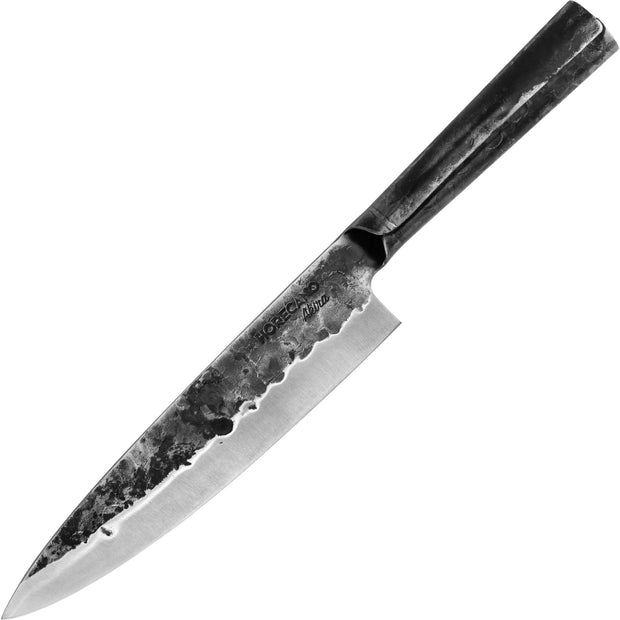 HORECANO Akira Chef's Knife 20.6cm
