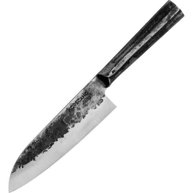 HORECANO Akira Santoku knife 17.2cm