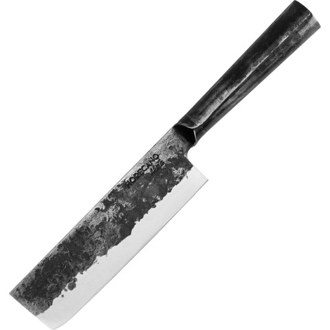 HORECANO Akira vegetable knife 17.8cm