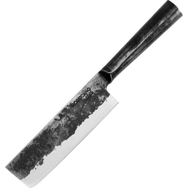 HORECANO Akira vegetable knife 17.8cm