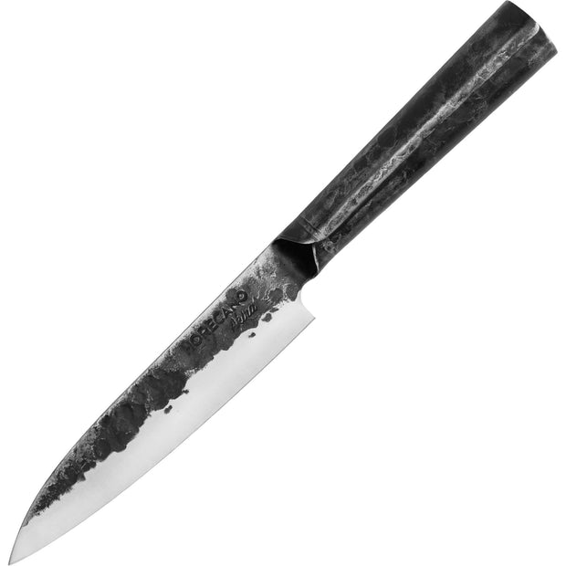 HORECANO Akira petty knife 15.5cm