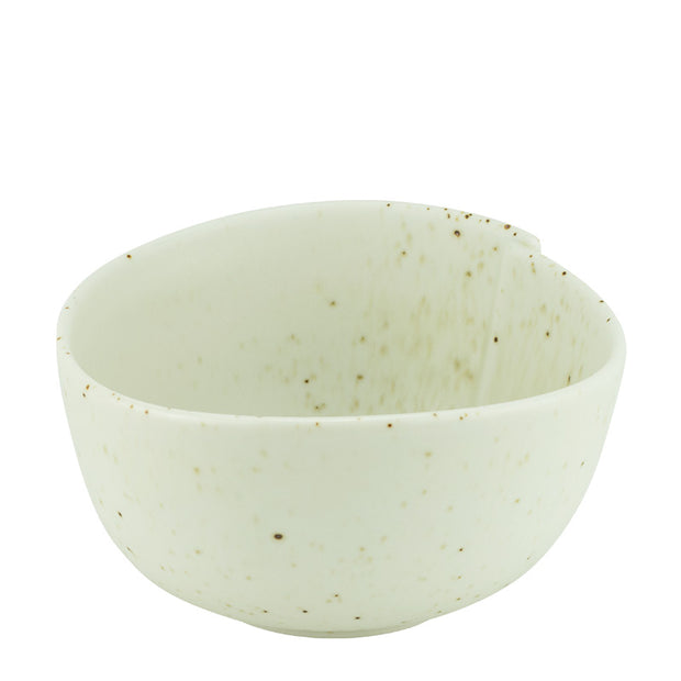 HORECANO Hazel bowl 15.8x7.5cm