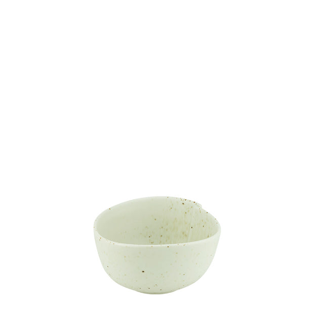 HORECANO Hazel ramekin 7.2x4cm
