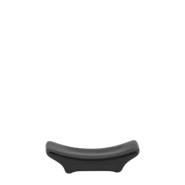 HORECANO Meteor black chopstick rest