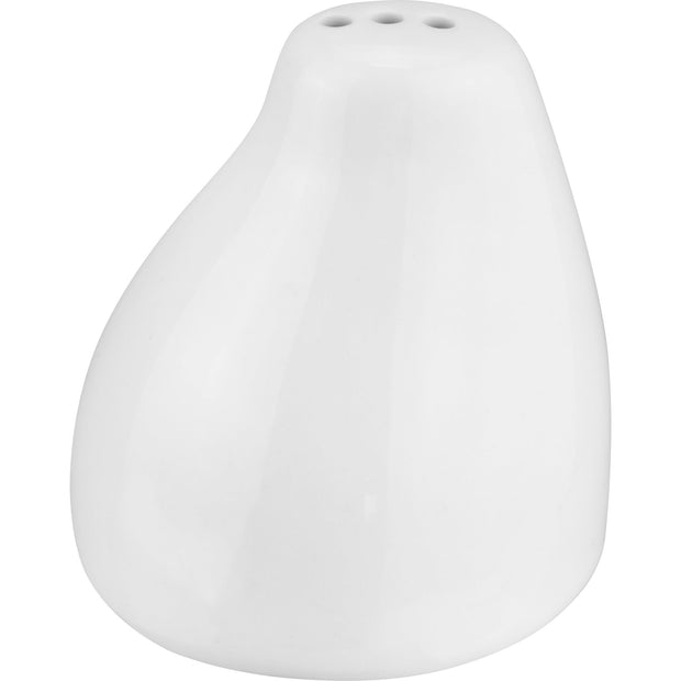 HORECANO Vision white pepper shaker