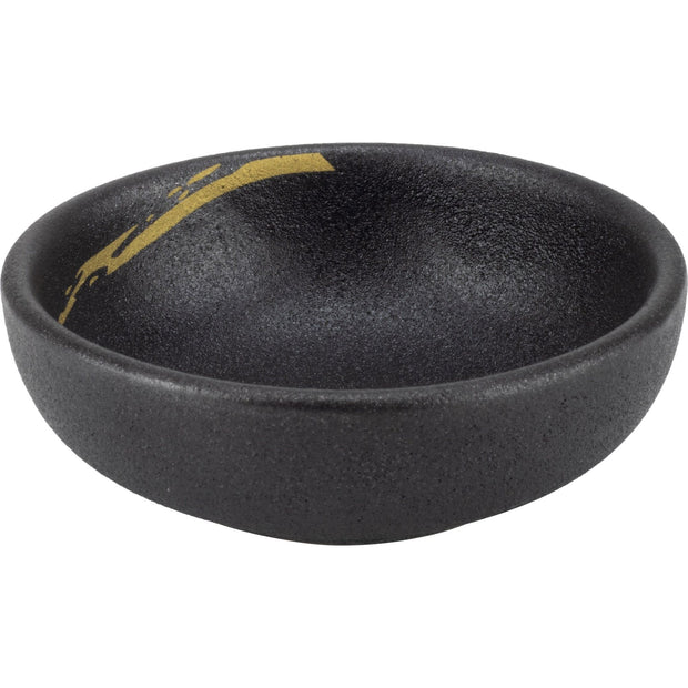 HORECANO Wabi-Sabi bowl 6cm