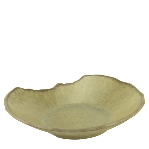 HORECANO Akira bowl 25cm