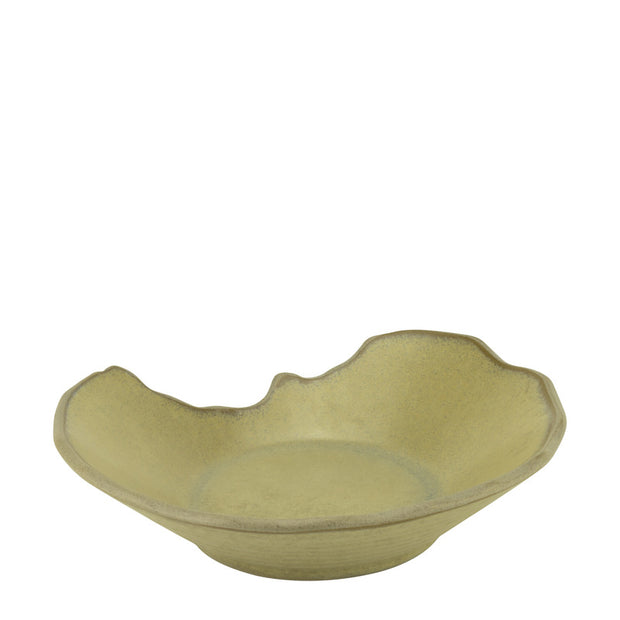 HORECANO Akira bowl 20cm