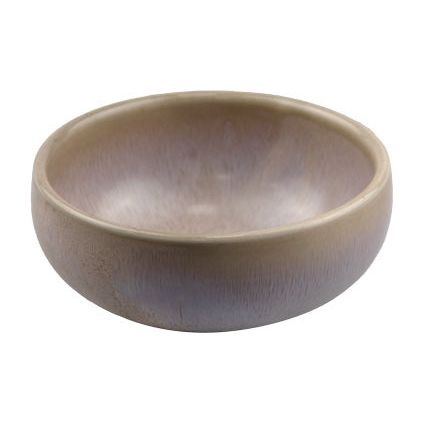 HORECANO Bloom bowl 11cm 170ml