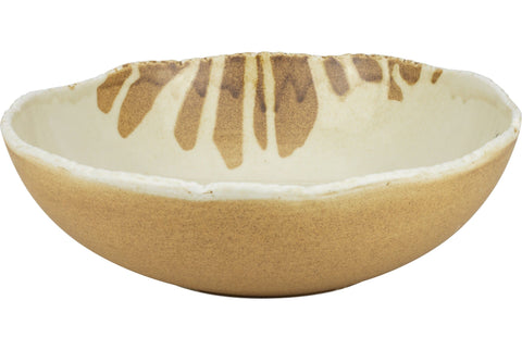 HORECANO Fuji bowl 15cm