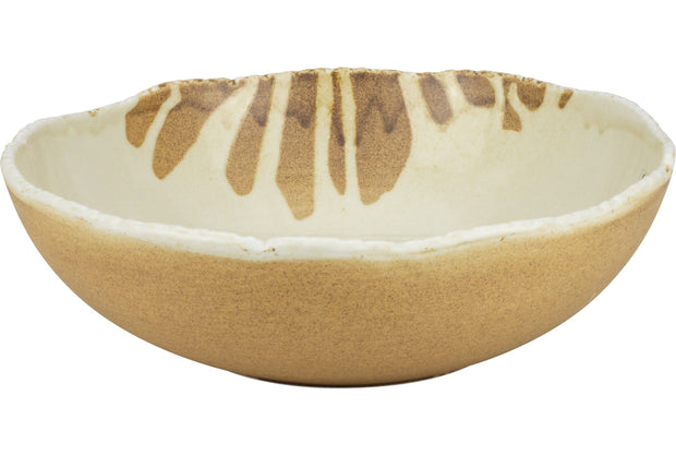 HORECANO Fuji bowl 15cm