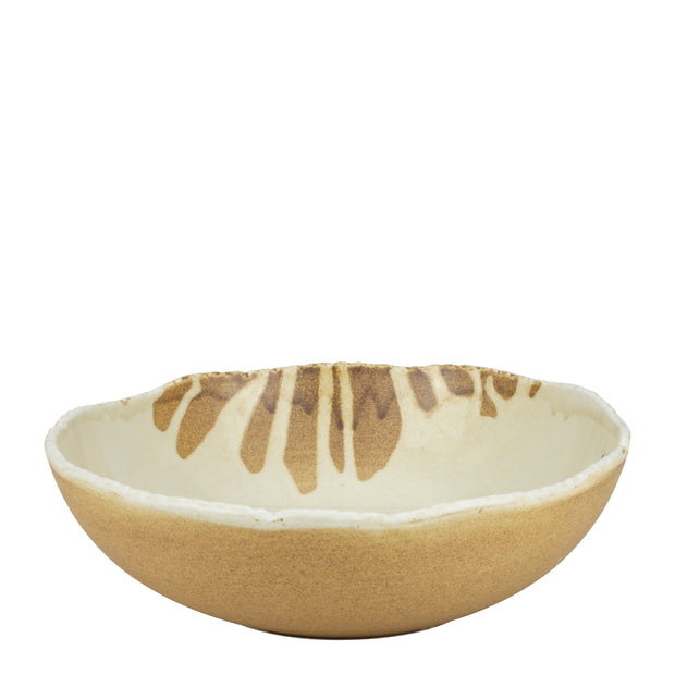 HORECANO Fuji bowl 21cm