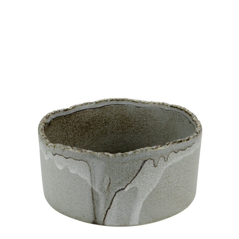 HORECANO Fuji Ash bowl 11cm