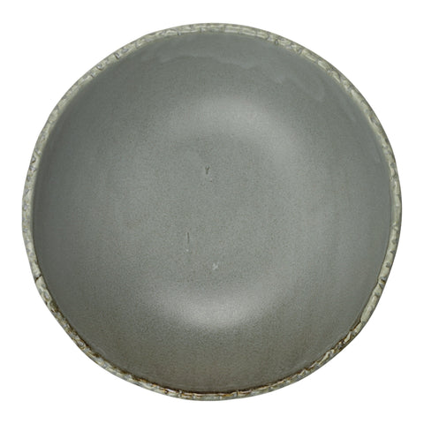 HORECANO Fuji Ash bowl 26cm