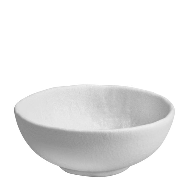 HORECANO North bowl 17.7cm