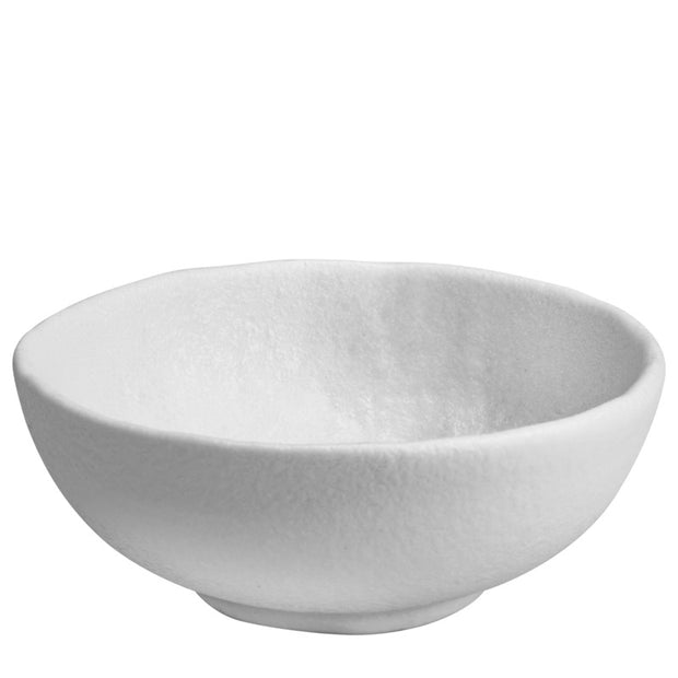 HORECANO North bowl 23cm