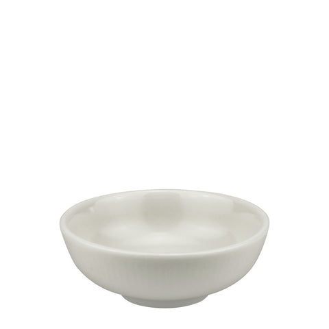 HORECANO White Moss ramekin 8x2.8cm